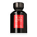Acqua di Parisis Essenza Intensa Tango of the Roses Eau de Parfum concentrato (unisex) 100 ml