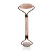 Revolution Skincare Rose Quartz Facial Roller 1 pz