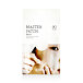 COSRX Master Patch Basic 90 pz