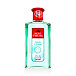 Mont St Michel Après l'Orage Eau de Cologne (unisex) 250 ml