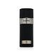 French Avenue Zenith Noire Eau de Parfum (uomo) 100 ml