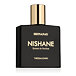 Nishane Shinanay Extrait de parfum (unisex) 30 ml