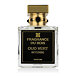 Fragrance Du Bois Oud Vert Intense Parfum (unisex) 100 ml