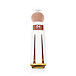 Ahmed Al Maghribi Marj Extrait de parfum (unisex) 60 ml