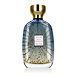 Atelier Des Ors Blue Madeleine Eau de Parfum (unisex) - ricaricabile 100 ml