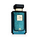 Ahmed Al Maghribi Blu Oud Extrait de Parfum (uomo) 100 ml