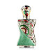Al Haramain Sama profumo di olio essenziale (unisex) 15 ml