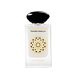 Gulf Orchid Tahara Vanilla Eau de Parfum (unisex) 60 ml