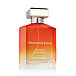 Ormonde Jayne Levant Eau de Parfum (unisex) 88 ml