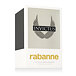 Rabanne Invictus Dopobarba 100 ml