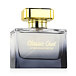 New Brand Perfumes Prestige Classic Oud Eau de Parfum (donna) 100 ml