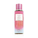 Victoria's Secret Velvet Petals Bliss Spray da corpo (donna) 250 ml