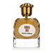 Anna Sui Electric Whisper Eau de Parfum (donna) 50 ml