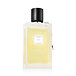 Lalique Les Compositions Parfumées Gold Eau de Parfum (unisex) 100 ml