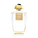 Creed Zeste Mandarine Eau de Parfum (unisex) 100 ml