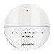 Jacomo Silences In White Eau de Parfum (donna) 100 ml