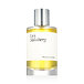 Maison Crivelli Lys Sølaberg Eau de Parfum (unisex) 100 ml