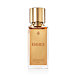 Marc-Antoine Barrois B683 Eau de Parfum (uomo) 30 ml