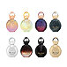 Armaf Miss Armaf Discovery Set EDP MINI 8 x 5 ml