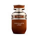 French Avenue Cocolatte Lassi Eau de Parfum (unisex) 80 ml
