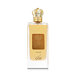 Nusuk Ana Al Awwal Golden Eau de Parfum (donna) 100 ml