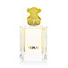 Tous Gold Eau de Parfum (donna) 30 ml