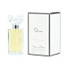 Oscar De La Renta Oscar Esprit D'Oscar Eau de Parfum (donna) 100 ml
