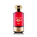 Khadlaj Desert Rose Eau de Parfum (donna) 100 ml