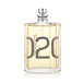 Escentric Molecules Escentric 02 Eau de Toilette (unisex) 100 ml
