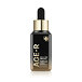 Medicube Age-R Vita C Pro Ampoule Serum 20 ml