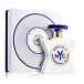 Bond No. 9 Governors Island Eau de Parfum (unisex) 100 ml
