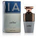 Paris Corner Zodiac Eau de Parfum (unisex) 100 ml