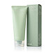 Celimax Ji Woo Gae Cica BHA Acne Foam Cleansing 150 ml