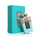 Khalis Jawad Niche Collection Eau de Parfum (uomo) 100 ml