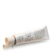 Dr.Althea 147 Barrier Cream 50 ml