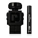 Rabanne Phantom Parfum 100 ml + Parfum 20 ml