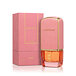 Ajmal Aristocrat Rosé Eau de Parfum (donna) 75 ml