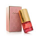 Paris Corner Dulzura Eau de Parfum (donna) 100 ml