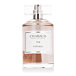 Chabaud Vintage Eau de Parfum (donna) - tester 100 ml