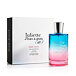 Juliette Has A Gun Miami Shake Eau de Parfum (donna) 100 ml