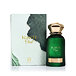 Ahmed Al Maghribi Ignite Oud Extrait de parfum (unisex) 60 ml