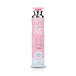 Lattafa Yara profumo per interno 300 ml