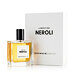 Francesca Bianchi Libertine Neroli Extrait de parfum (unisex) 30 ml