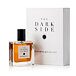 Francesca Bianchi The Dark Side Extrait de parfum (unisex) 30 ml