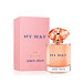 Giorgio Armani My Way Ylang Eau de Parfum (donna) 90 ml
