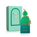 Hamidi The Dome Pantheon Eau de Parfum (uomo) 100 ml