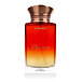 Al Haramain Amber Musk Eau de Parfum (unisex) - tester 100 ml