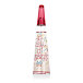 Issey Miyake L'Eau d'Issey Shades of Kolam Eau de Toilette (donna) - tester 100 ml