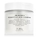 Dr.Althea 2% Salicylic Acid Clear Pad 60 pz