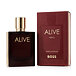Chloé Nomade Eau de Toilette (donna) - disimballato 50 ml